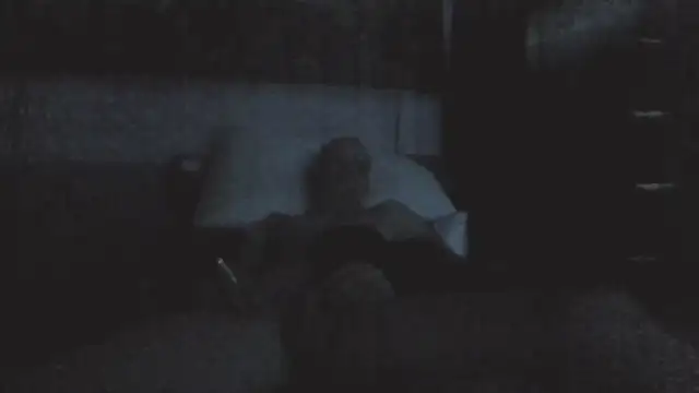 jaxx12369 Live XXX-chat