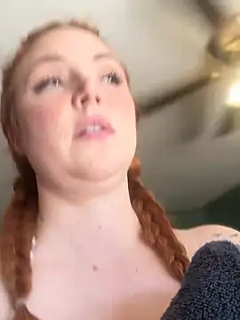 WakeAndBlaze's Webcam Show