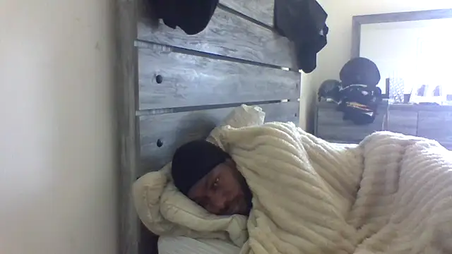 Mcoleman4642 웹캠 쇼