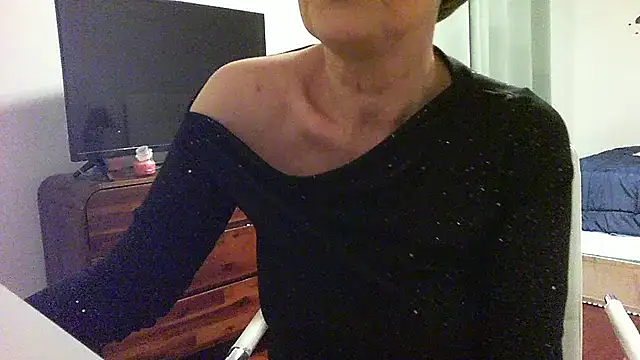 __Angel78__ Live XXX-chat