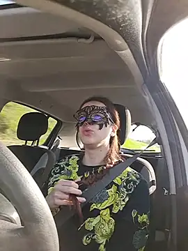 PearMaki Live XXX-chat