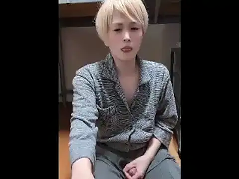 mgnhiroyukiのウェブカメラショー