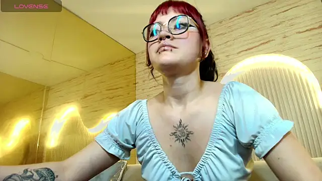 tasty_morita_r Chat XXX in diretta