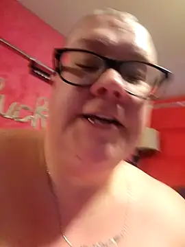 violentviolet68 Chat XXX in diretta