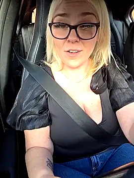 Curvy_Kimberley-x Chat XXX in diretta