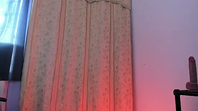 _axelking_ Webcamshow