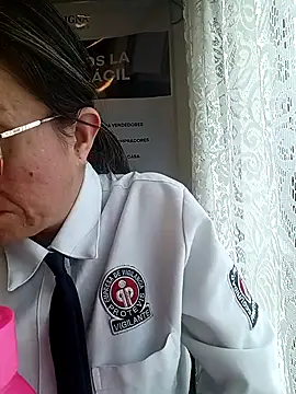 Chat XXX en directo de Valentina--1