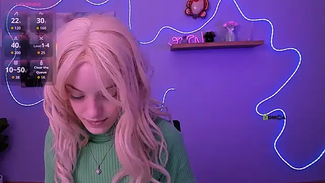 Chat +18 de mia_starrr_ ao vivo