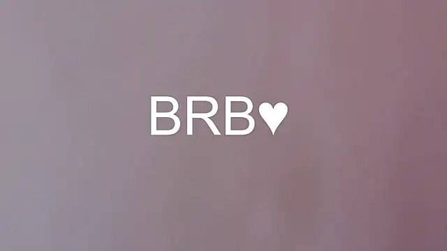 Živý XXX chat Brandy_collinss