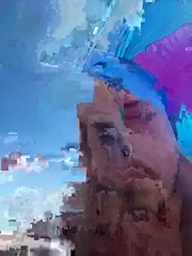 โชว์เว็บแคมของ mast3r305