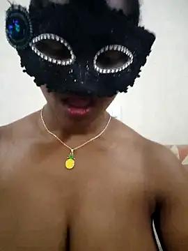 brownie_Dusky – Naživo XXX chat