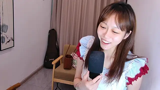 yuki-888's Live XXX Chat