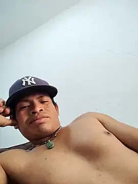 Ttony502 Webcamshow