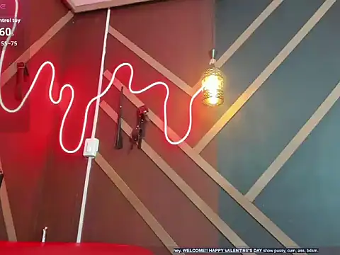 RashelDerosaのライブXXXチャット