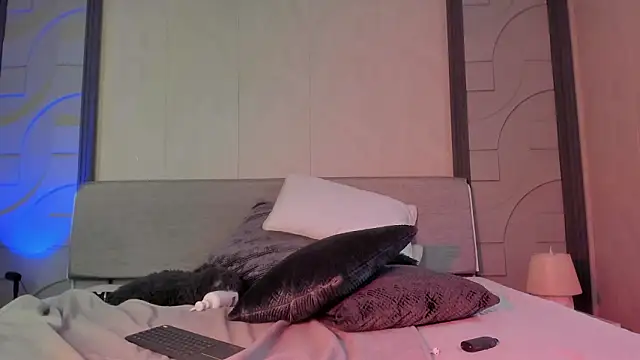 alicee_clark_ Live XXX-Chat