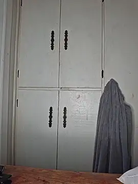 VelvetVixen_735 Chat XXX in diretta