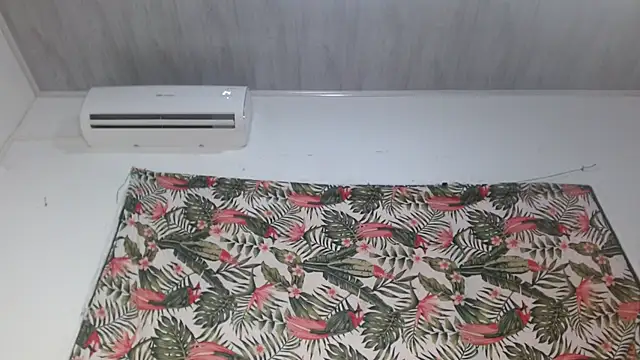 Pokazy przed kamerką – smallvioleta69