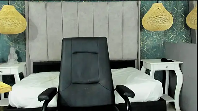 im_aliisson Chat XXX live