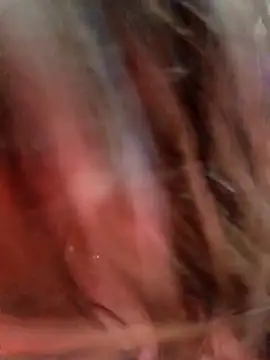 Chat XXX en directo de PamelaMilf_