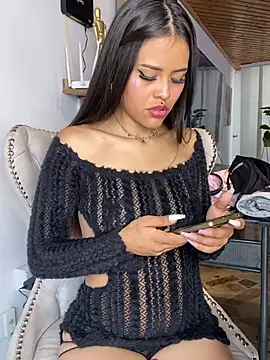 Cloe_pink1 Live XXX-chat