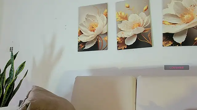 Viioletcollins live XXX chat