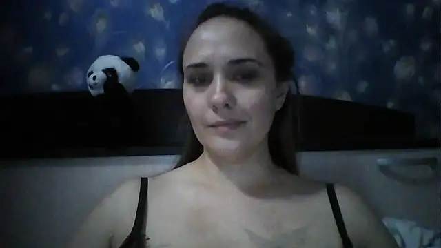 Alisa07qw Live XXX-chat