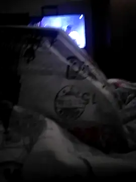 Karlossoltero Webcamshow