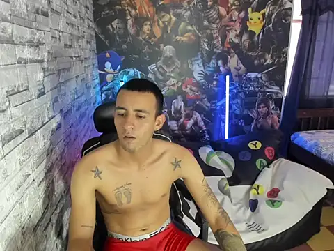 Chat +18 de sebas_gonzalez ao vivo