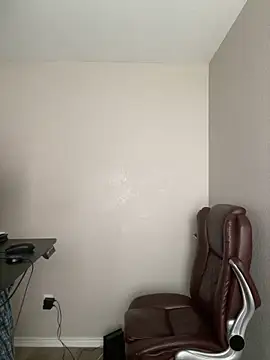 Fathero1time: онлайн-секс-чат