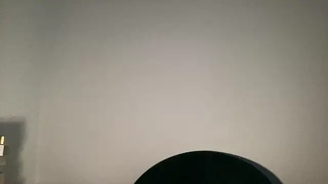 SlowVenomXX's Live XXX Chat