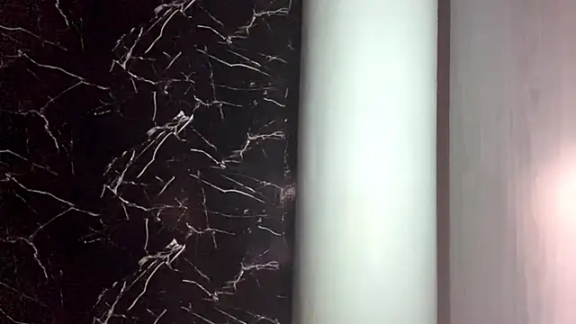 Show Webcam de urhottie_lottie