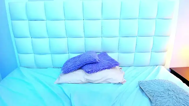 Chat +18 de teresasroom_ ao vivo