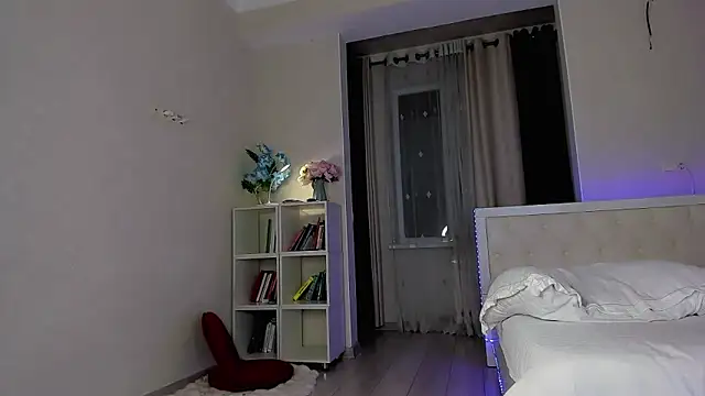 dumpling Live XXX-chat