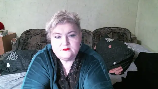 Lana555 Chat XXX in diretta