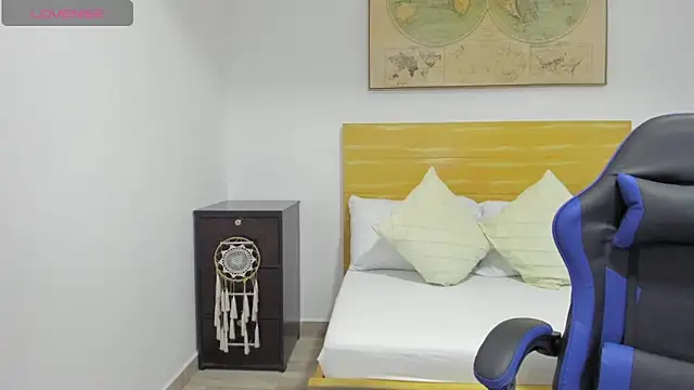 kaitt_n Live XXX chat