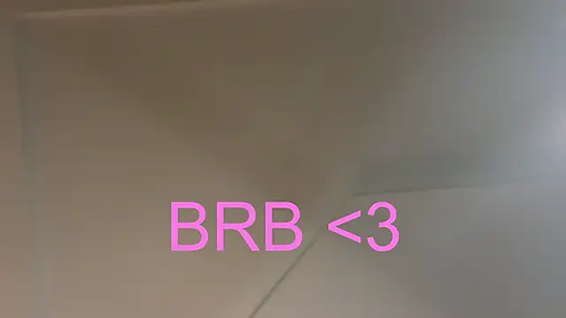 nexorine's Live XXX Chat