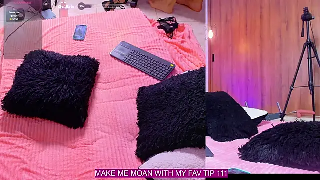 sabrina1_sc: онлайн-секс-чат