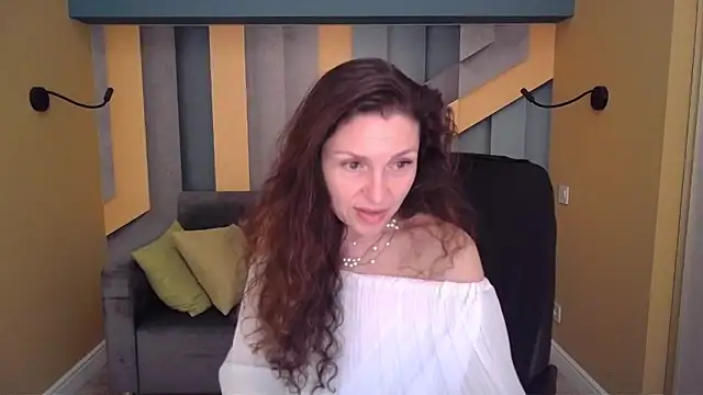 EllaLongn Live XXX chat