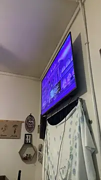 KBONE36n Live XXX chat