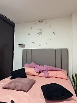 am_leen Live XXX chat