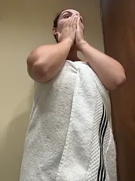 Eva_stark10 Live XXX Chat