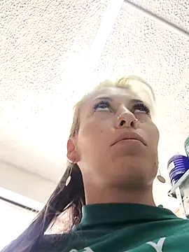 Tefannyy_ Chat XXX live