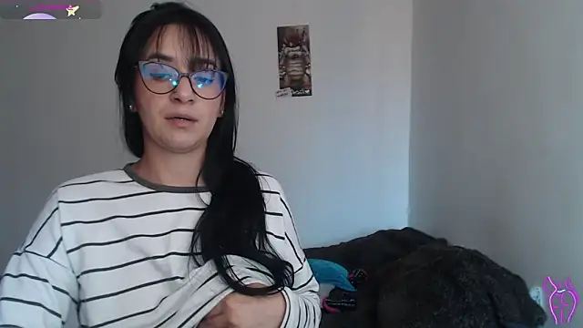 party2coln Live XXX chat