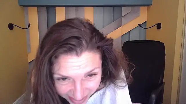 EllaLongn Live XXX chat