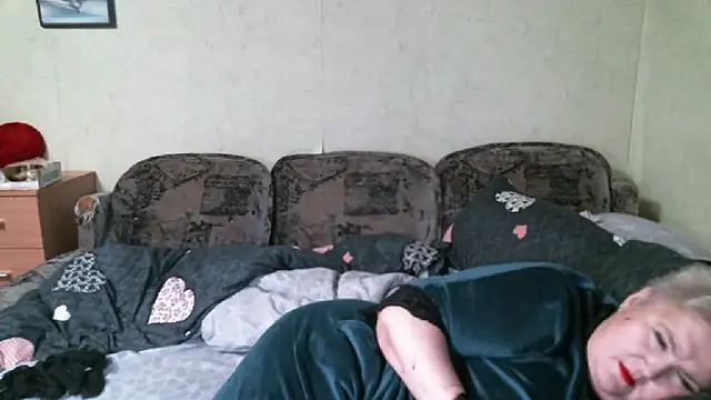 Lana555 Live XXX-Chat