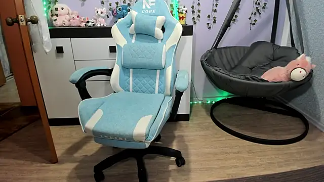 Yoonhee_ki's Live XXX Chat