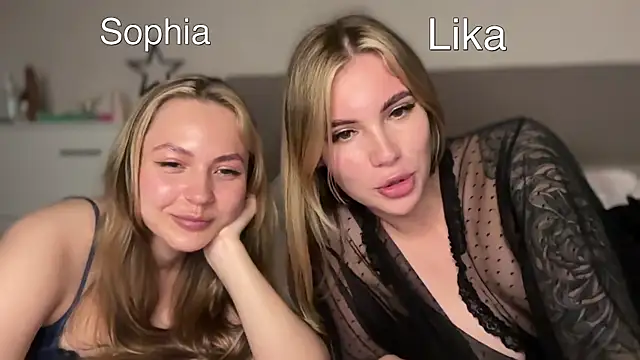 Chat +18 de PinkNoir ao vivo