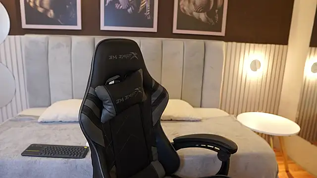 Ethan_occonor 라이브 XXX 채팅