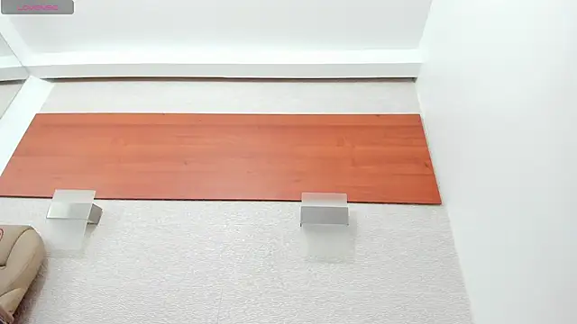 maddy_cartter Chat XXX live