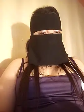 LONA-_- Chat XXX live